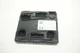 2017-2019 AUDI A4 Body Control Module 8W0907064BC