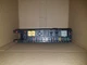 01-09 MERCEDES W203 C230 CLK350 CLK550 REAR SAM FUSE BOX RELAY CONTROL MODULE