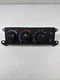 2006-2008 Dodge Ram 1500 2500 AC Heater Climate Control Temperature OEM