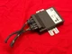 BMW G05 G06 G16 G20 G82 G30 F90 F92 Rear Differential Control Module Unit OEM✅