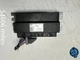 2019-24 BMW 3 4 X3 X4 X5 X6 X7 M2 M3 M4 M440 M5 Z4 SUPRA VDP CONTROL MODULE 54k