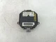 2013 Subaru Forester Headlight Ballast Head Light A3527