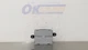 20 LAND ROVER DEFENDER DOOR CONTROL MODULE FRONT RIGHT PASSENGER L8B214D617AG
