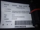 A8 AUDI   2013 Chassis ECM 426735