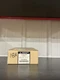08 013 MITSUBISHI LANCER OUTLANDER AC Amplifier Climate Control Module 7820A403