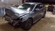 2017 17 Mitsubishi Lancer Right Hand Theft Locking Computer 94547