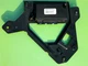 CADILLAC CTS 03-05 FRONT RIGHT DOOR LOCK MODULE POWER WINDOW 25745823 OEM