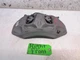 A8 AUDI   2019 Caliper 914462