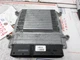 ENGINE COMPUTER KIA FORTE 2011 2012 2013 39182-2G192 2.0L AUTOMATIC ECU ECM OEM