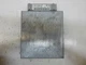 ENGINE COMPUTER MERCURY SABLE 1991 F1DF-12A650-CE D1T4 PCM ECM ECU OEM