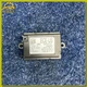 2014-2018 BMW i3 i3s REX GPS NAVIGATION ANTENNA TOUCH CONTROL MODULE UNIT OEM