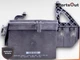 2003-2006 Porsche Cayenne Comfort Convenience Module 7L0959933C OEM Used