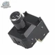 For 2016-2020 Toyota Series High quality Driver Side Mirror Switch Control Konb