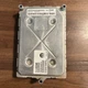2015 Dodge Journey 3.6L Engine Computer ECM ECU P05150923AB / P68239253AC