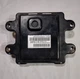 2006 Jeep Grand Cherokee Multifunction Control Module BCM Unit P04692015AH OEM