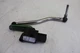 Bentley Continental GT V8 2016 Suspension Level Sensor Front RHS 3W0941286E J248