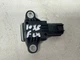 T507182 2009-2015 Jaguar XF Front Sensor 9X23-14C676AA OEM