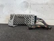 TESTED ✅ BMW 5 6 7 F10 F12 F07 F01 F02 Amplifier Amp Audio Harman/Becker OEM