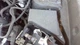 Used Fuse Box Engine fits: 2014 Subaru Forester engine compartment 2.5 Grade A