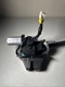 Lexus GS350 2006-2011 Rear Trunk Locks Actuator Latch OEM JDM Used 64650-50020