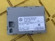 06-13 MERCEDES W164 X164 w251 MERCEDES GL450 CENTRAL GATEWAY CONTROL MODULE