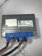 M9 BMW E46 E39 E53 Gearbox Control Unit Module 7521759 / 96025410 / 5WK33503AG