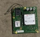 TESLA MODEL S 2012-2015 US PCBA 3G MODULE NO SIM CARD 1010687-01-A OEM