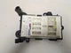 BMW 3 G20 G28 Comfort Control Unit 5B5BCF6 2.0 Petrol / electricity 33058388