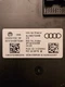 Audi Q7 2007&ndash;2015 A6 2006&ndash;2011 A8 2004&ndash;2010 Bluetooth Phone Module 4L0907335B
