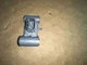 2007-2013 Mini Cooper Front Left Driver Sensor 9159314 OEM