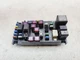 2013 2014 SUBARU XV CROSSTREK OR IMPREZA ENGINE JUNCTION FUSE BOX OEM 82241FJ050