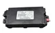 14-17 Maserati Quattroporte M156 Keyless Entry RF Hub Control Module Unit OEM