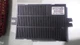 07 BMW 525i Lamps MODULE 9137775