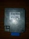 2000 BMW 740iL Voice Recognition Module  844169133529 Tested Temic