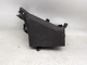 2014-2015 Subaru Forester Fusebox Fuse Box Relay Module Mb502000b M5OPO