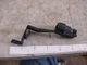 97-06 Jaguar XJR XK8 XKR Ambient Cabin Temperature Sensor 077500-4220 OEM