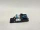 04-06 Chevy Colorado GMC Canyon Body Control Module BCM Computer 21997788