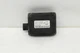 Porsche 911 997 Boxster Cayman 987 Homelink Garage Opener Module OEM