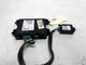 14-17 VOLVO XC60 TELEMATICS COMPUTER CONTROL MODULE UNIT ASSEMBLY, OEM LOT3394
