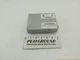 Saab 9-3 Satellite Radio Stereo Control Module Fits 2003-2011 03 04 05 06 07 08