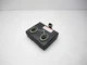 2011-2017 Audi A8 Right Rear Door Module 4H0959795A OEM
