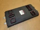 2006 TO 2013 MERCEDES W164 ML450 GL450 R63 R320 R350 AMG FRONT SAM SIGNAL MODULE