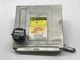 02-05 Lexus SC430 Z40 ABS TRC VCS Traction Control Skid Module 89540-24170 OEM