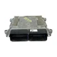 2020-2021 Kia Soul ECM Brain Box 391722ELC0 Factory OEM Replacement Part