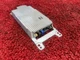 BMW E90 E92 E93 E82 E84 TELEMATICS COMMUNICATION CONTROL MODULE UNIT OEM B5