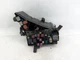 2012-2014 Subaru Impreza Fusebox Fuse Box Relay Module A3CFS