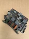 00-02 Chevy Silverado/GMC Sierra FUSE BOX RELAY JUNCTION BLOCK 15328806-05 PL