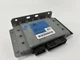 1997 BMW 318i 1164320 10094402104 ABS ASC CONTROL MODULE OEM UNIT ATS CONTROLLER