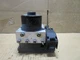 06 07 08 09 Mercedes ML350 R350 ABS Pump Anti Lock Brake Module a2514311212
