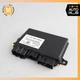 Porsche Cayenne 958 Front Left or Right Side Seat Control Module 7PP959760B OEM